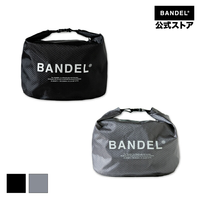 UTILITY ICE BAG 保冷バッグ クーラーバッグ ポータブル 大容量 アウトドア キャンプ ピクニック 釣り バーベキュー 軽量 コンパクト ショルダー 保冷剤対応 トートバッグ 保冷用品 保温保冷兼用 保冷保温