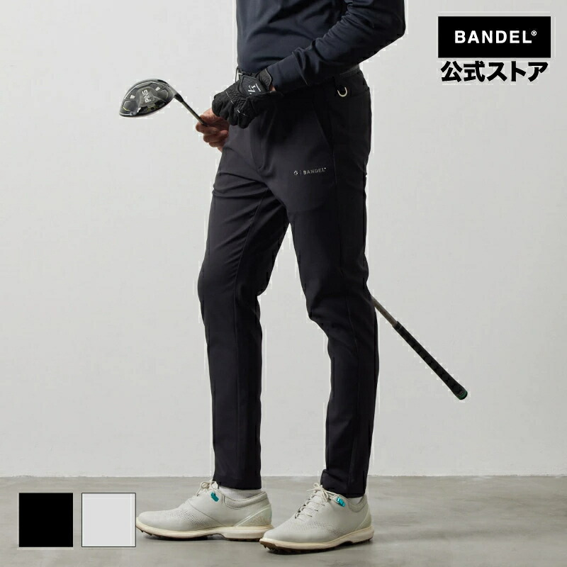 楽天市場】バンデル ゴルフ BASIC COMBINATION LONG PANTS 楽天市場】バンデル ゴルフ BASIC COMBINATION LONG PANTS