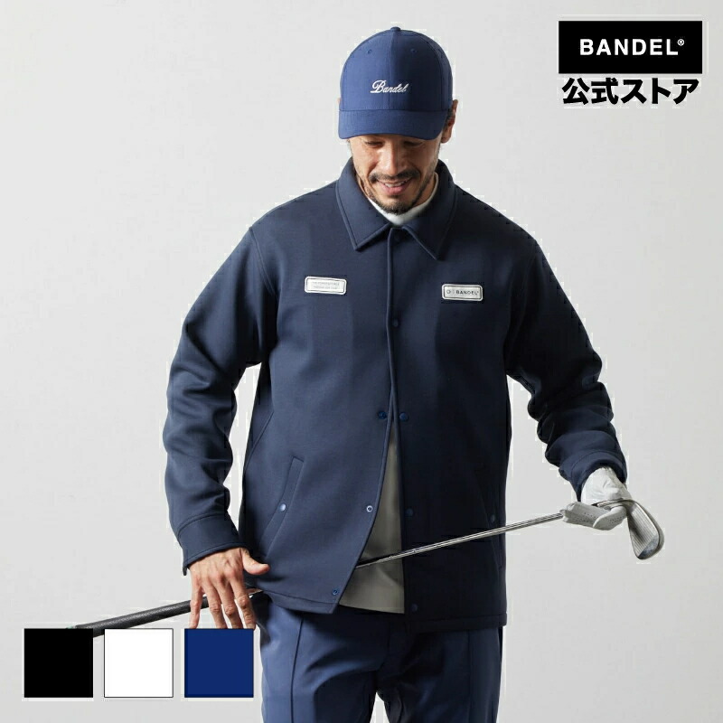 楽天市場】PACIFIC GOLF CLUB パシフィック ゴルフクラブ コーチ