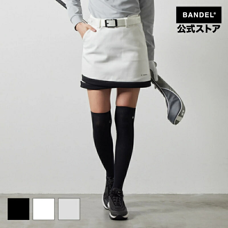 楽天市場】【ﾏﾗｿﾝ中10％割】【レビュー特典】BANDEL GOLF バンデル