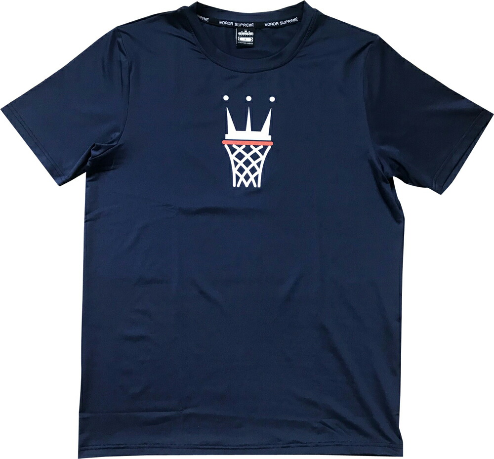 TheHOPE DADA Tシャツ el conductorH X DADA X THE HOPE TRIPLE COLLABORATION T-SHIRT