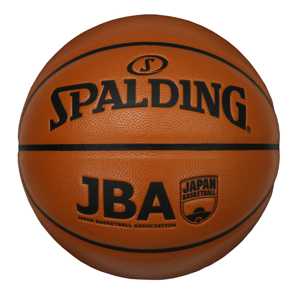 楽天市場】バスケットボール SPALDING ラバーボール テキサス