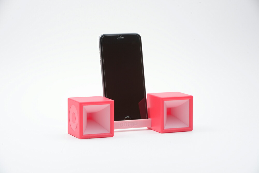 楽天市場】ButtKicker mini LFE 小型重低音振動ユニット : ワールド