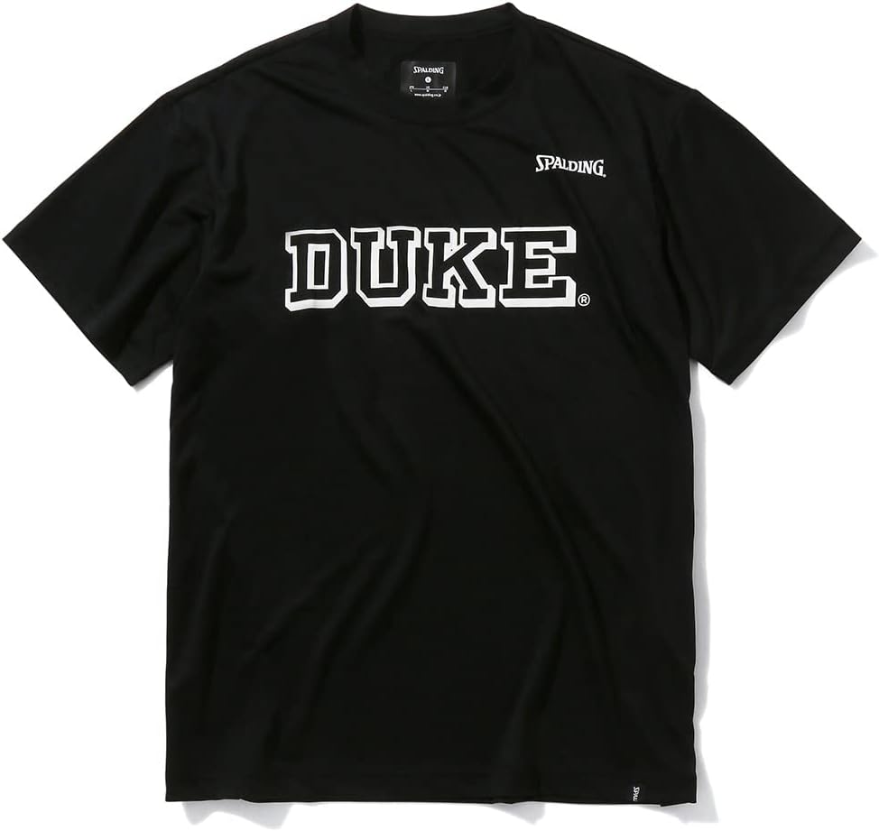 楽天市場】ナイキ メンズ Tシャツ 