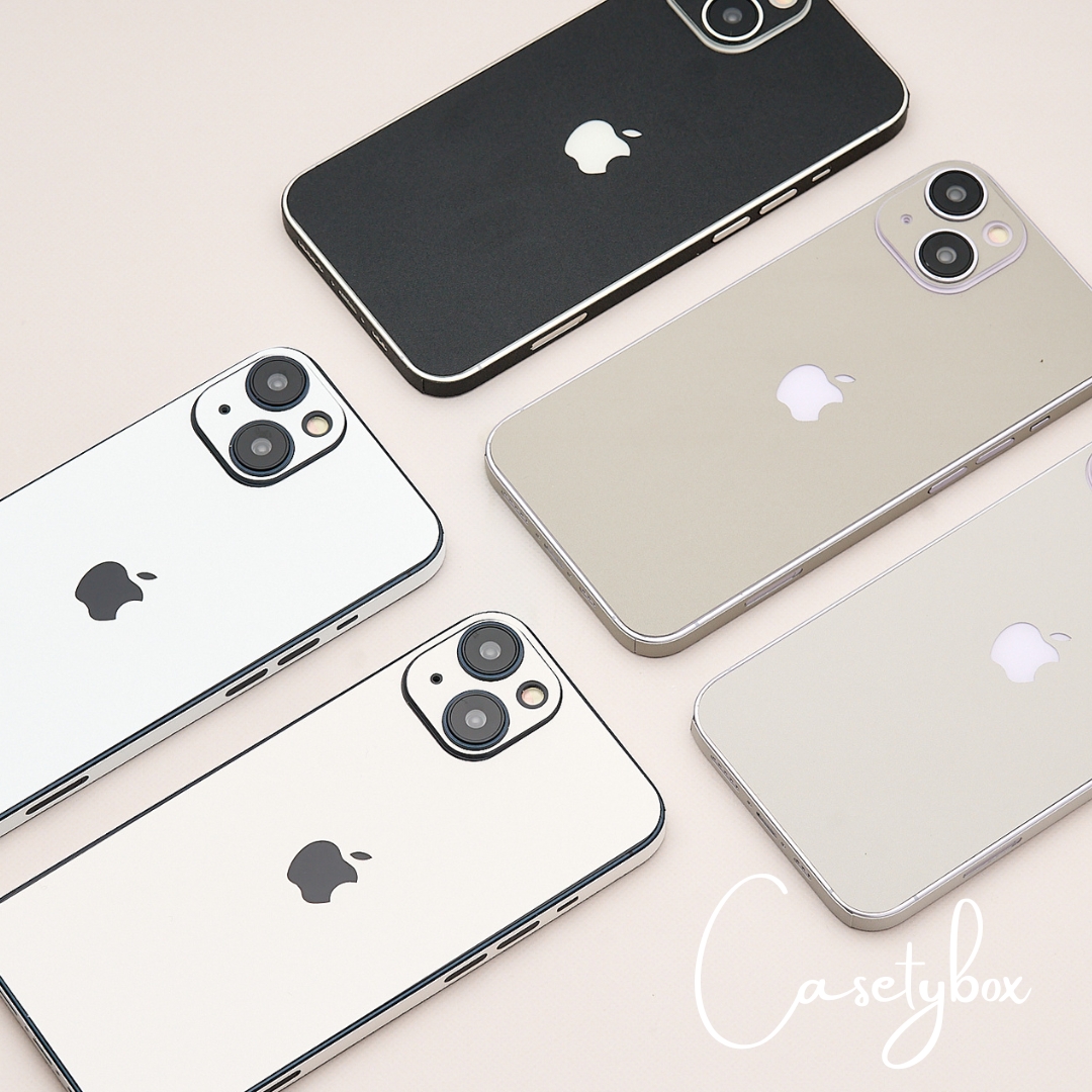 楽天市場】【オフニュートラル】 iPhone スキンシール 背面 全面 楽天市場】【オフニュートラル】 iPhone スキンシール 背面 全面