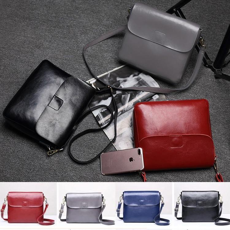 本革　ショルダーバッグ レディース　斜めがけ 2way ハンドバッグ 牛革 バッグ レディース ショルダーバッグ ミニバッグ ななめ掛け 肩がけ　バッグ