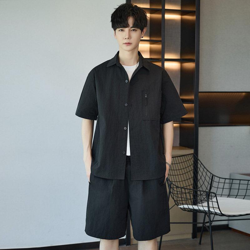 メンズ 流行り物 春夏 秋冬 かっこいい オシャレ モテ 成人男性用 成人男性服 服 韓国 分かりやすい 成年者 薄っぺら 半袖 ティーシャツ 遊撃手 ズボン下 背広 書き割り 今めかしい 御召しもの 御膳上等 ティーシャツ 書き割り 一揃え