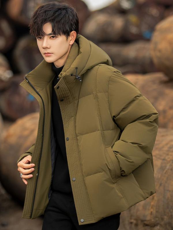 メンズ 流行り物 春夏 秋冬 かっこいい オシャレ モテ 成人男性用 成人男性服 服 韓国 分かりやすい 成年者 落ち込む 上衣 朦朦たる 冷やりとした 青二才御膳上等 厚地の外套 遊撃手