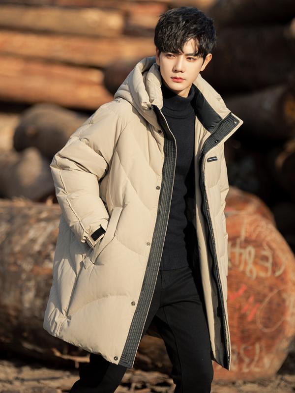 メンズ 流行り物 春夏 秋冬 かっこいい オシャレ モテ 成人男性用 成人男性服 服 韓国 分かりやすい 成年者 落ち込む 上衣 真っただ中丈 ボンネット 御膳上等 厚地の外套 朦々たる 生あたたかい 二人組