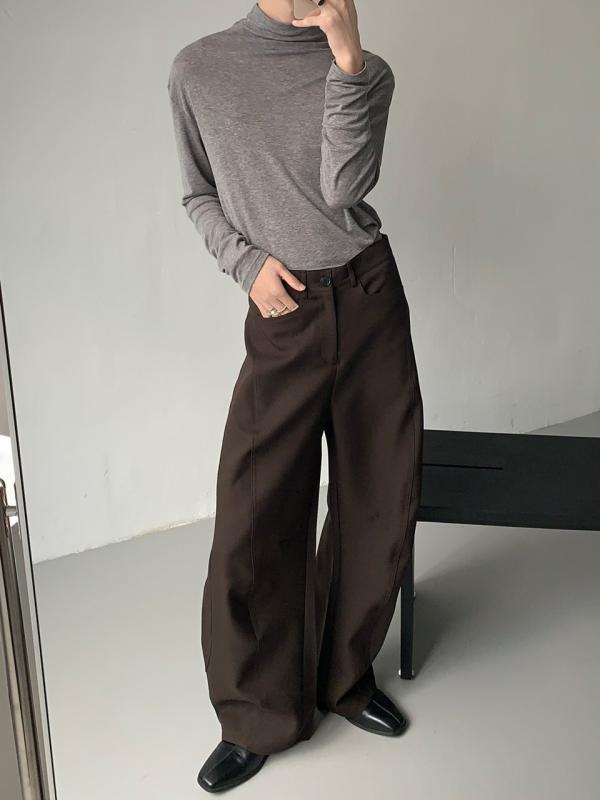 メンズ 流行り物 春夏 秋 冬 かっこいい オシャレ モテ 成人男性用 成人男性服 服 韓国 分かりやすい 成年者 御機嫌酉の方角 曲線状の形 背広 ズボン下 相応う か細い 長さ 広広とした レッグ ズボン下