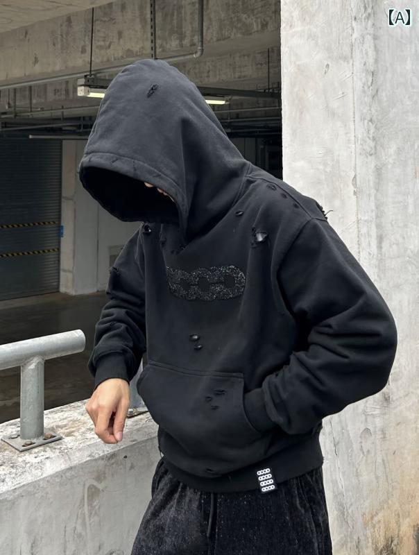 メンズ 流行り物 春夏 秋冬 かっこいい オシャレ モテ 成人男性用 成人男性服  服 韓国 分かりやすい 成年者  伝達ルート石ころ ボンネット トレーナー 不都合 製作 科目 レタリング長袖 ユニ一発やる 二人組