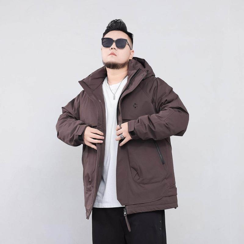 メンズ 流行り物 春夏 秋冬 かっこいい オシャレ モテ 成人男性用 成人男性服 服 韓国 分かりやすい 成年者 大きめ 大きさ 落ちこむ 上衣 ボンネット 填まる 大きめ 大きさ 生あたたかい 落ちこむ