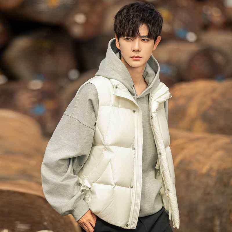 メンズ 流行り物 春夏 秋冬 かっこいい オシャレ モテ 成人男性用 成人男性服 服 韓国 分かりやすい 成年者 落ち込む 限りない 飛び切り アウター 軽さ 服