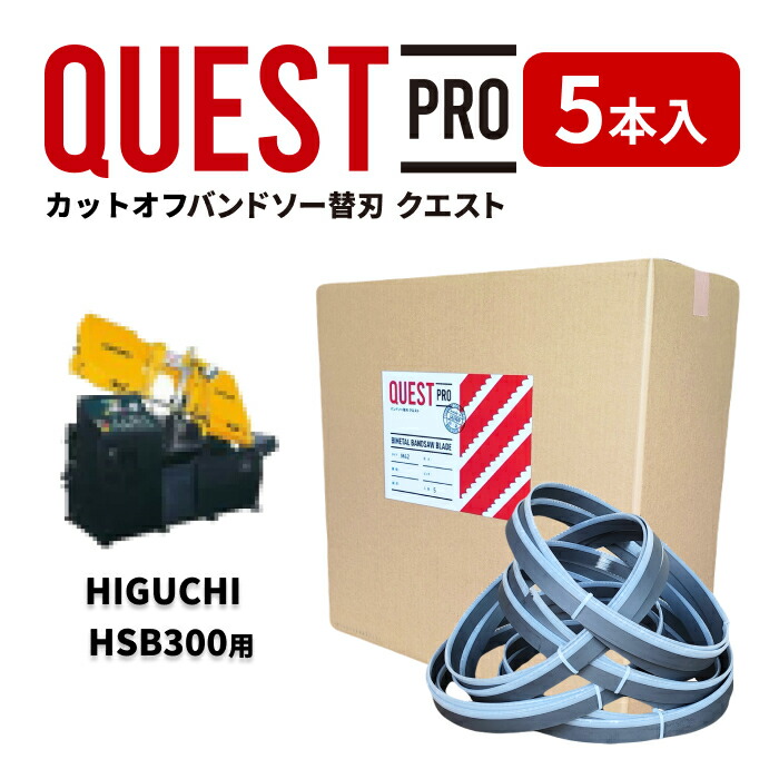 imgrc0100029321.jpg