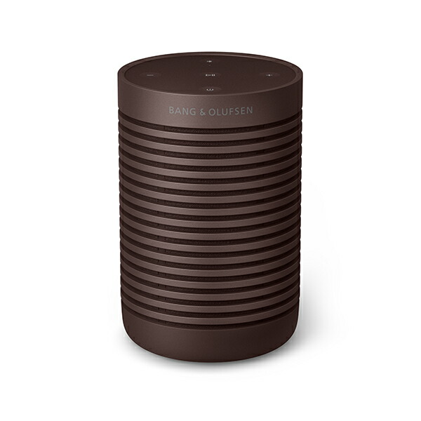 16260_18.jpg?thum=166&resize=600:*