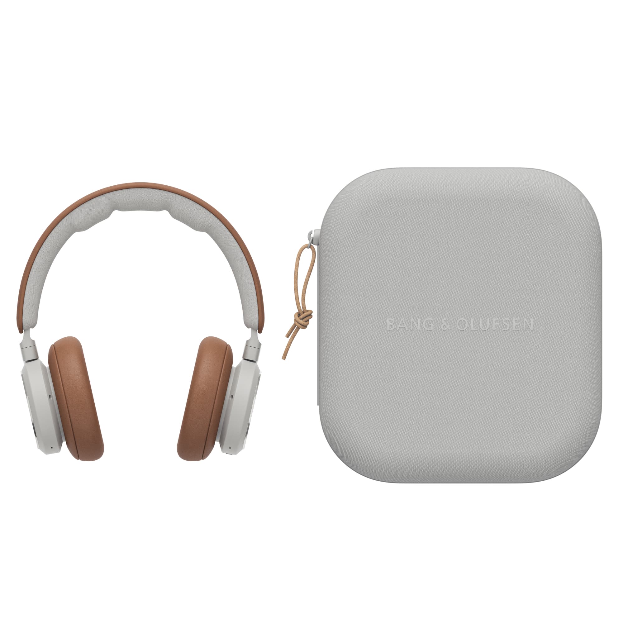 w193 Gちゃん専用Bang & Olufsen)Beoplay Bang & Olufsen公式 Beoplay HX ノイズキャンセリング ワイヤレス