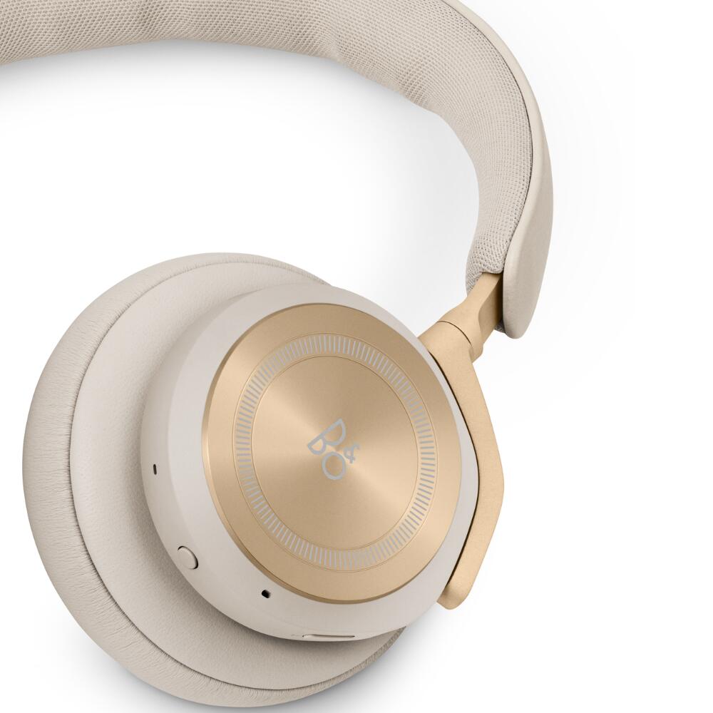 Bang & Olufsen公式 Beoplay HX ノイズキャンセリング ワイヤレス