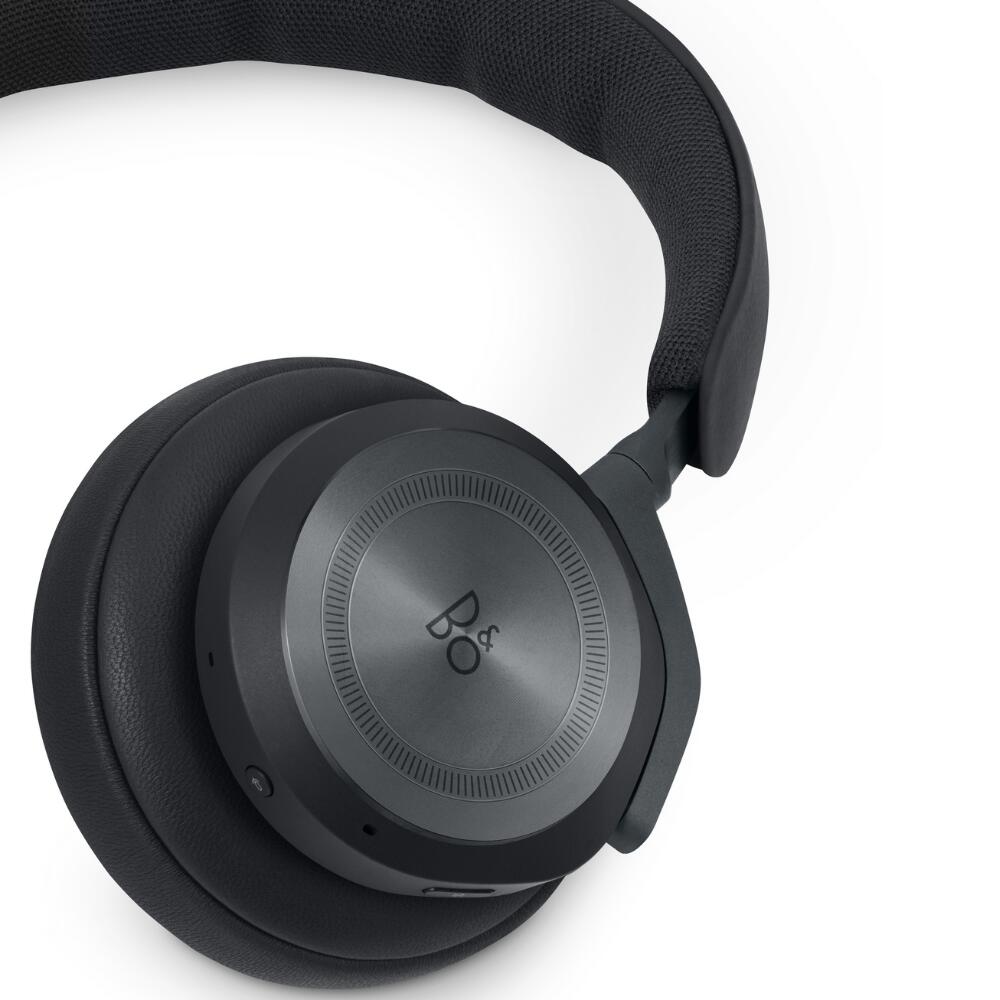 Bang & Olufsen Beoplay HX ワイヤレスヘッドホン Beoplay HX