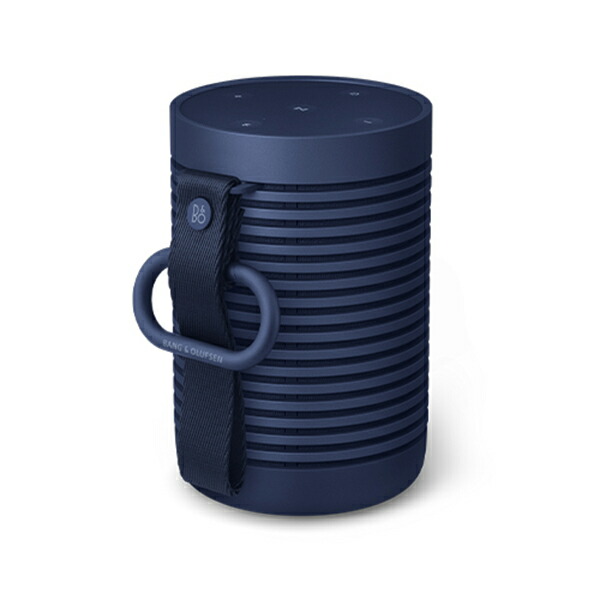 16260_19new1.jpg?thum=166&