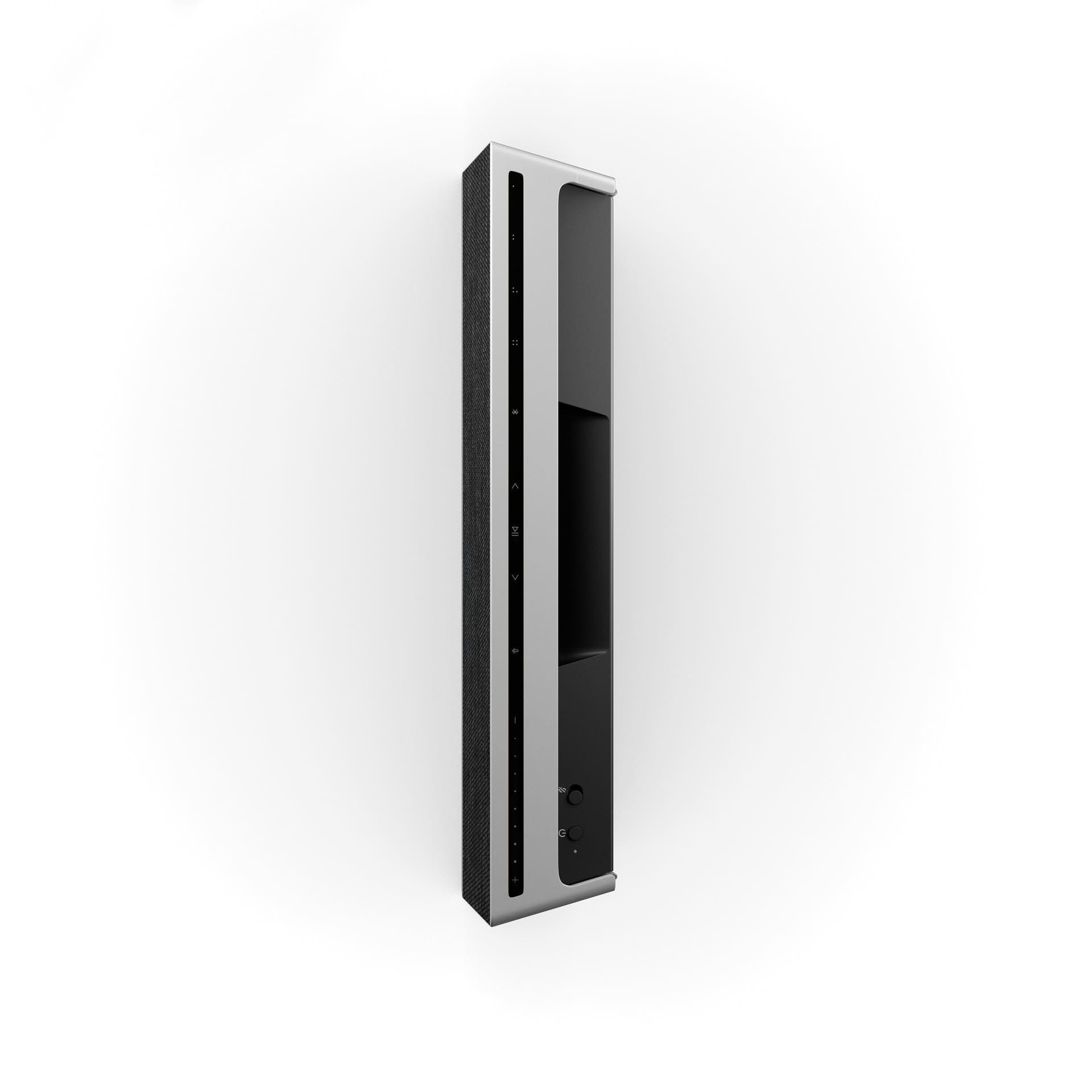 Bang & Olufsen公式 Beosound Level（Wi-Fi Bluetooth ワイファイ