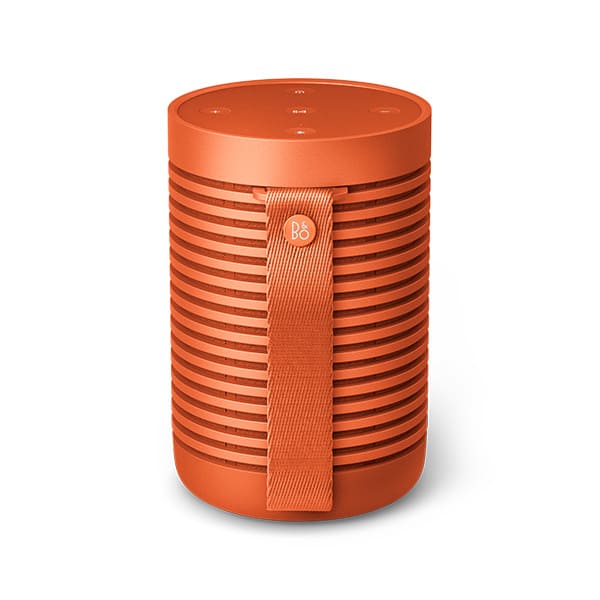 ✨美品✨バング・アンド・オルフセン　スピーカー Beosound Explore ポイント10倍！10/9 1:59まで】Bang & Olufsen公式 Beosound