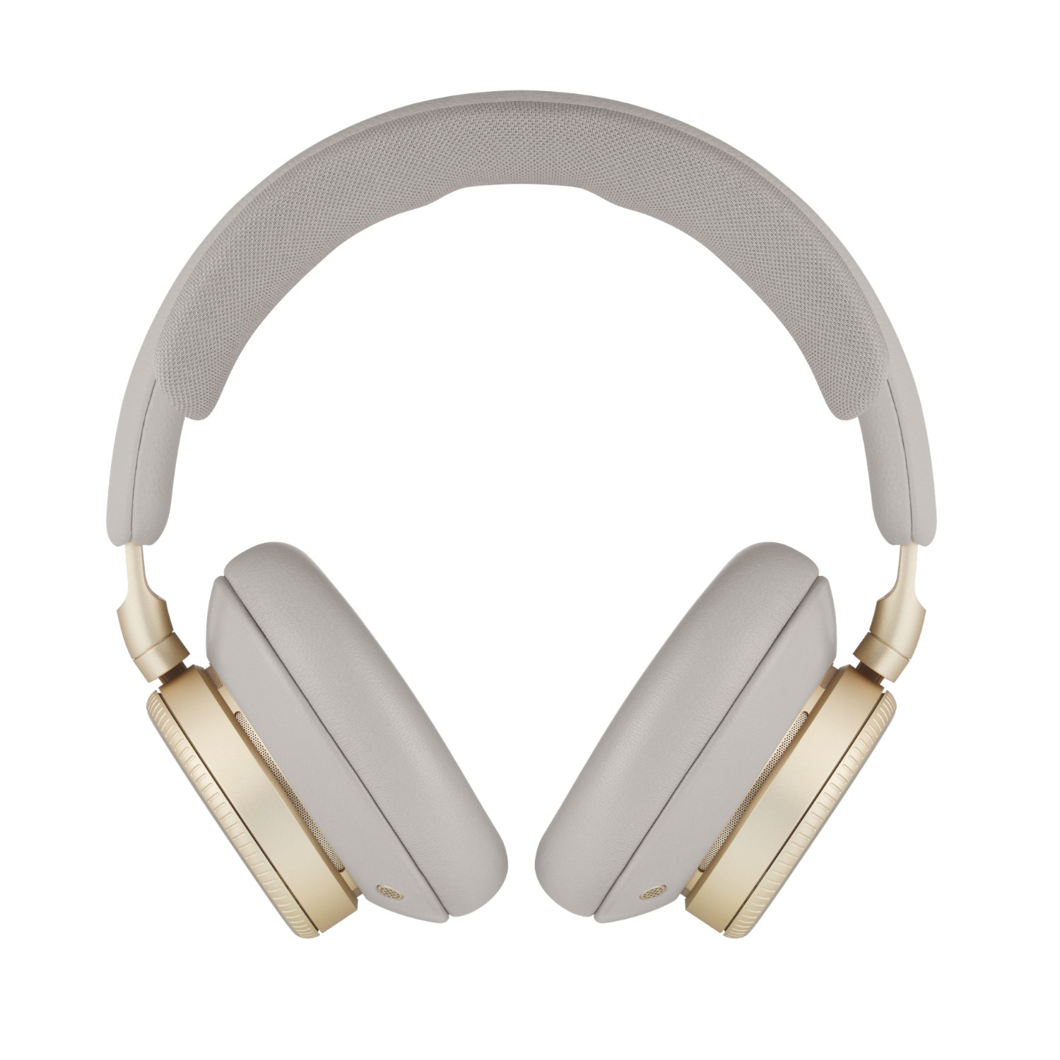 Bang & Olufsen公式 Beoplay H100（ Bluetooth ブルートゥース ヘッドホン ワイヤレス ハイレゾ Dolby
