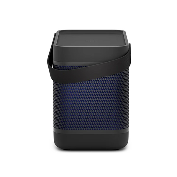 BANG OLUFSEN 公式ストア Beolit 20 (Bluetooth Speaker