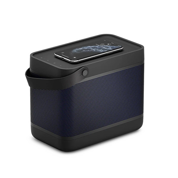 Bang & Olufsen公式 Beolit 20 Bluetooth ブルートゥース ポータブル