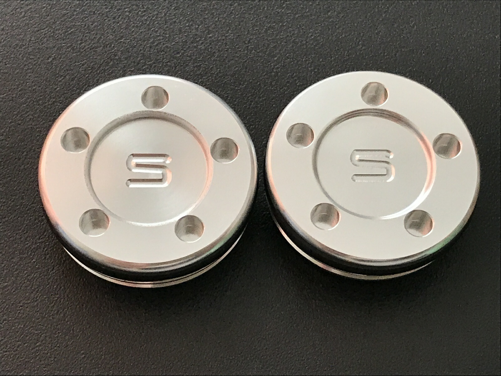 compass1577196262.jpg