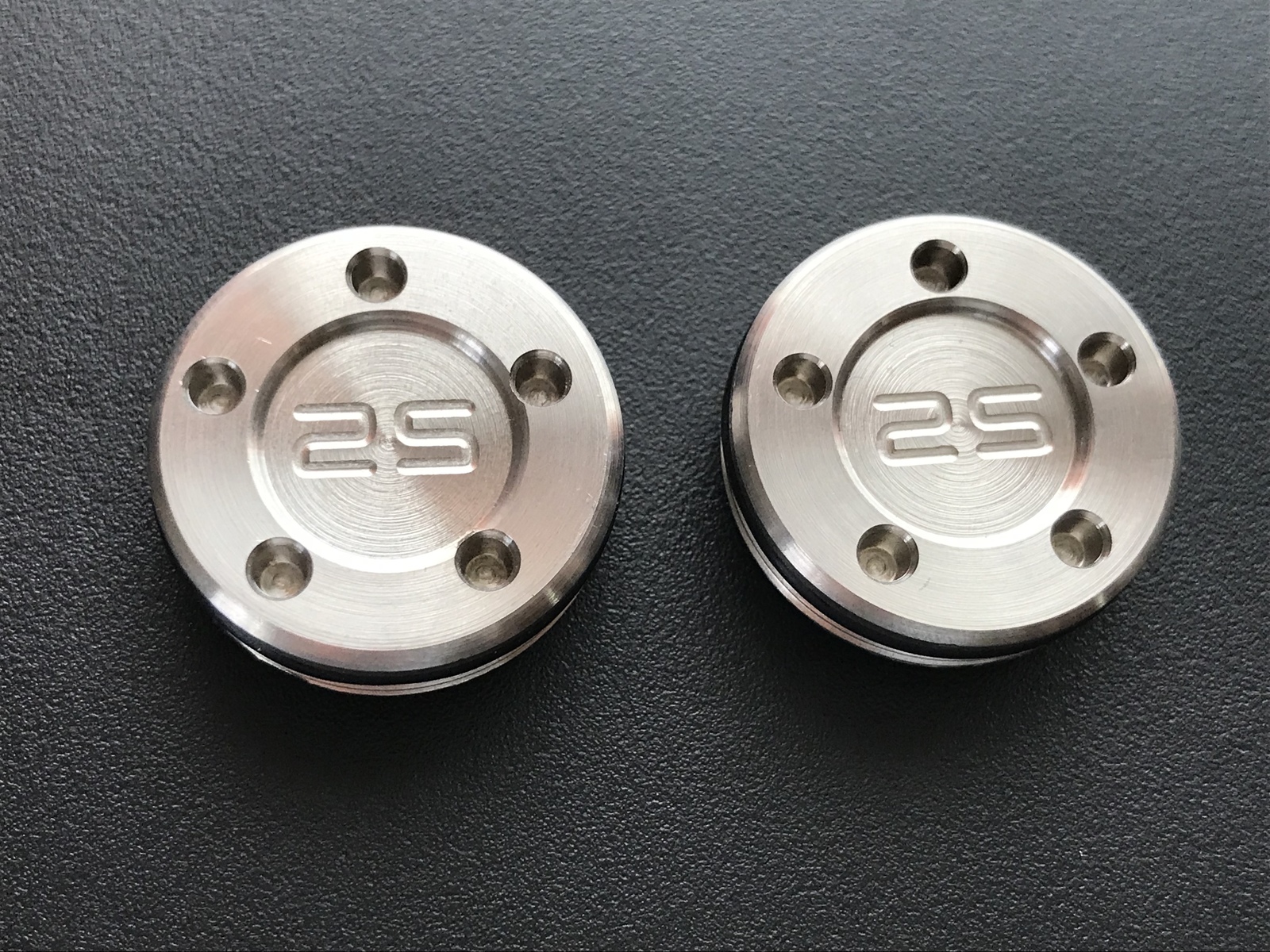 楽天市場】スコッティキャメロン scotty cameron パターウェイト