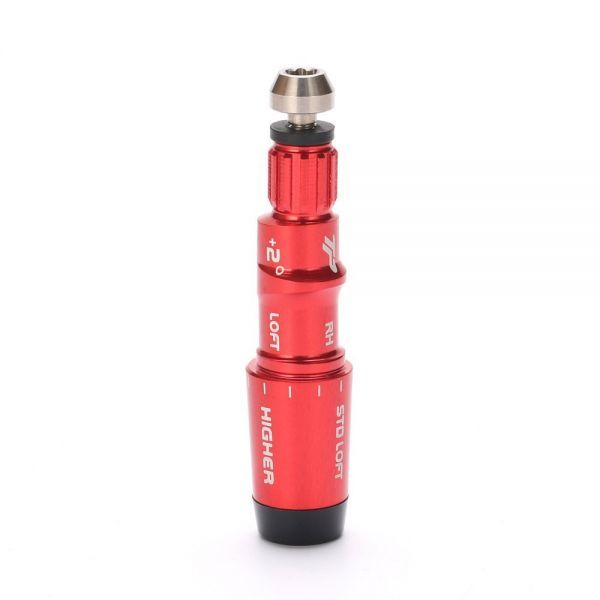 楽天市場】新品 PXG アイアン 交換・調整 用 ウェイト 重り 0.33g/0.76