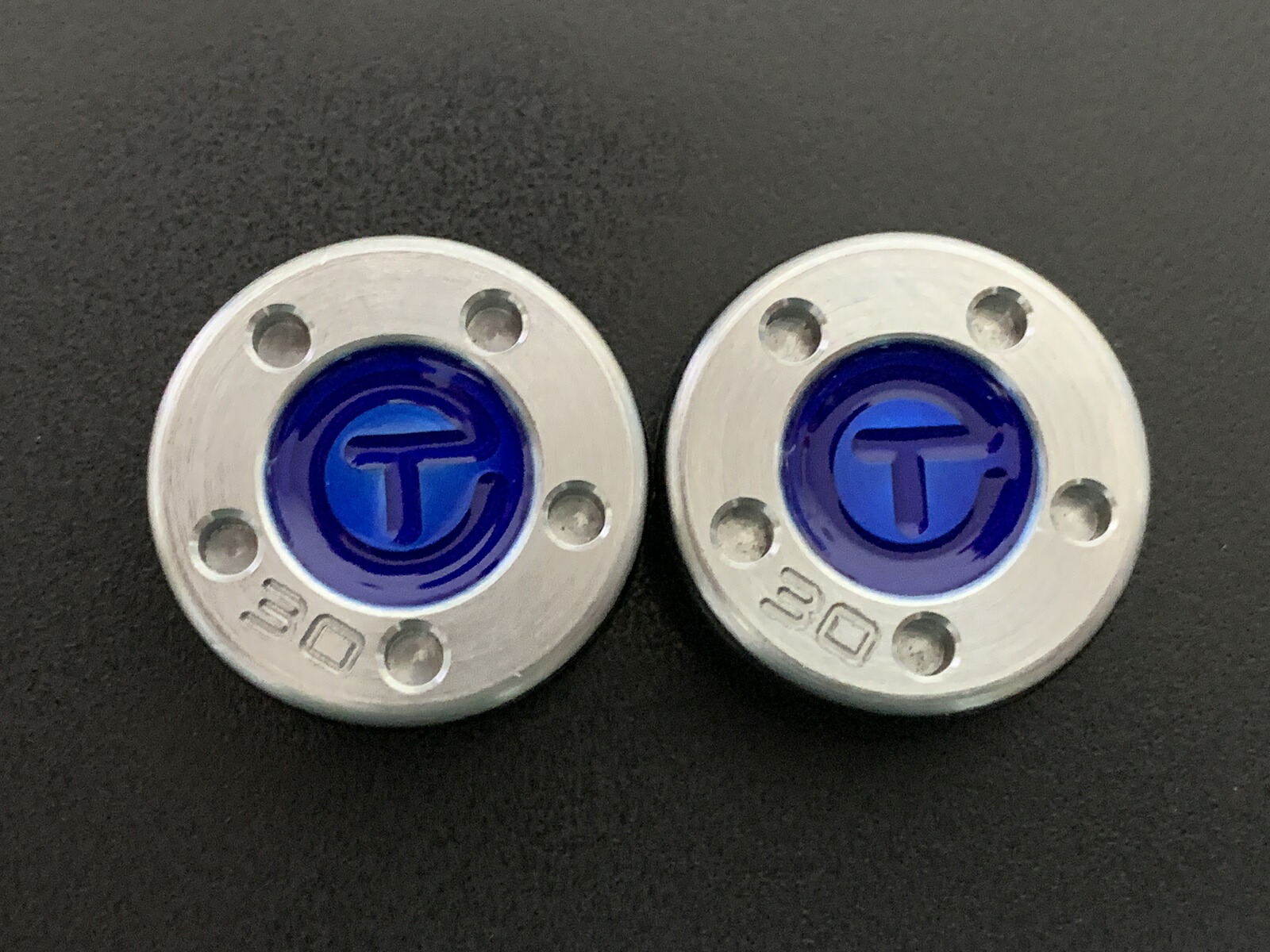 楽天市場】スコッティキャメロン scotty cameron パターウェイト