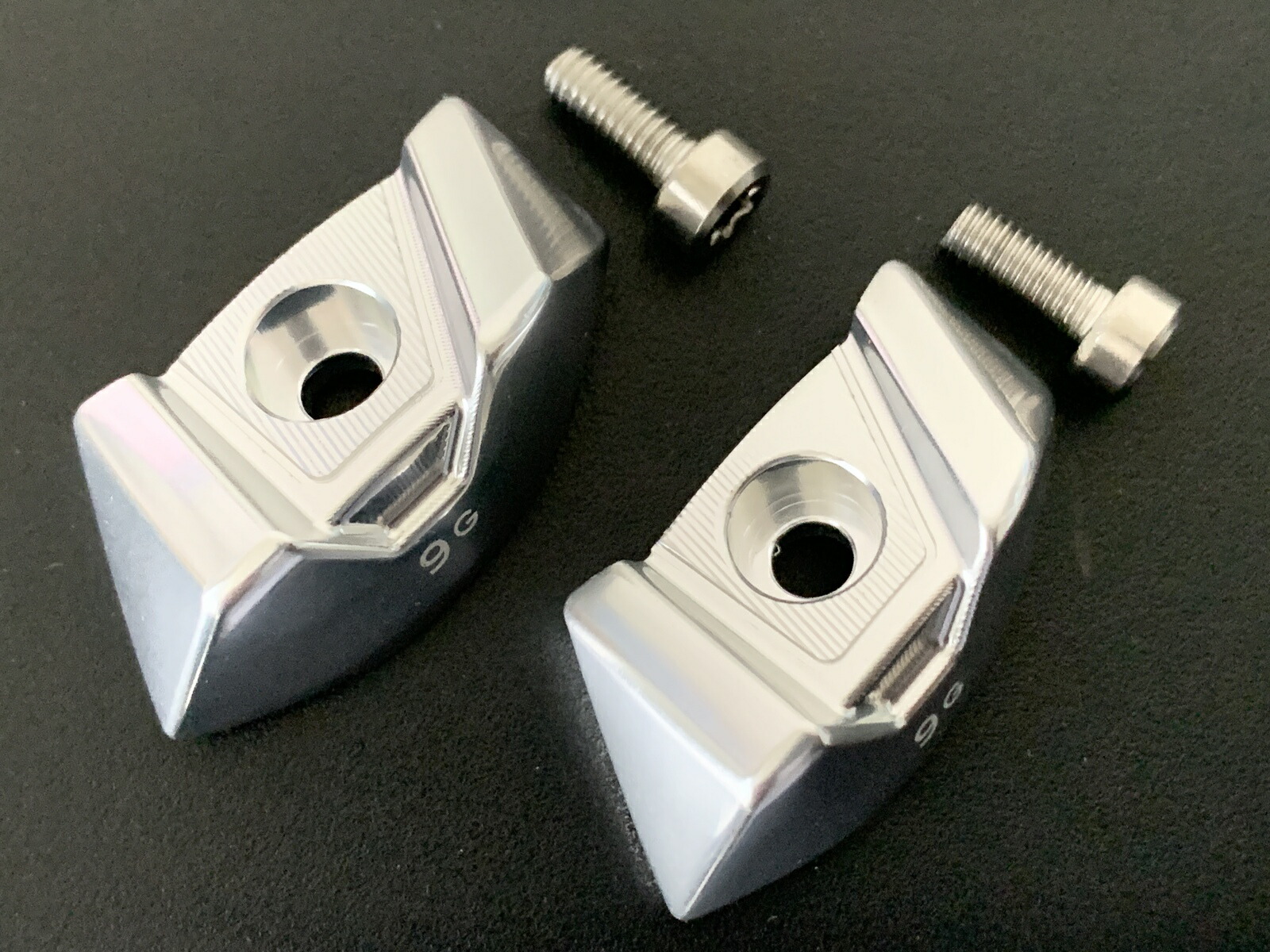 楽天市場】テーラーメイド ステルス2 STEALTH2 ドライバー用