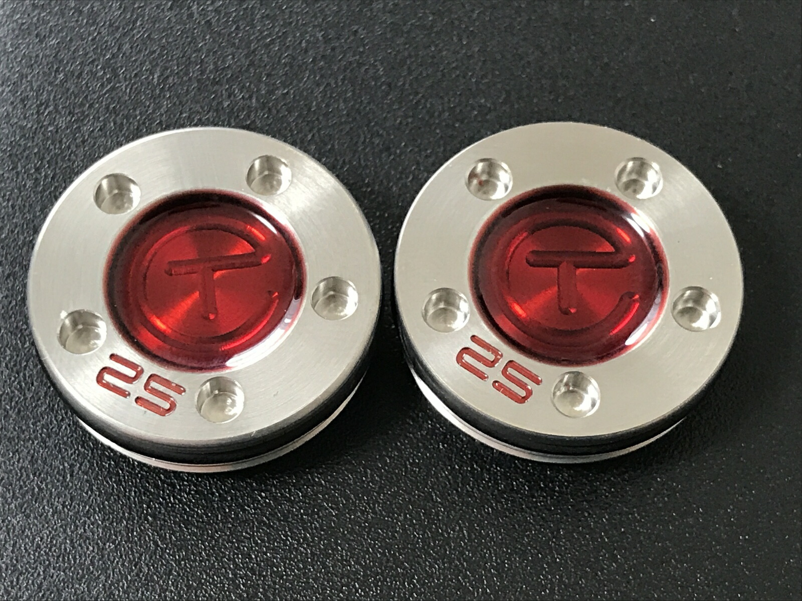 楽天市場】新品 スコッティキャメロン scotty cameron パター用