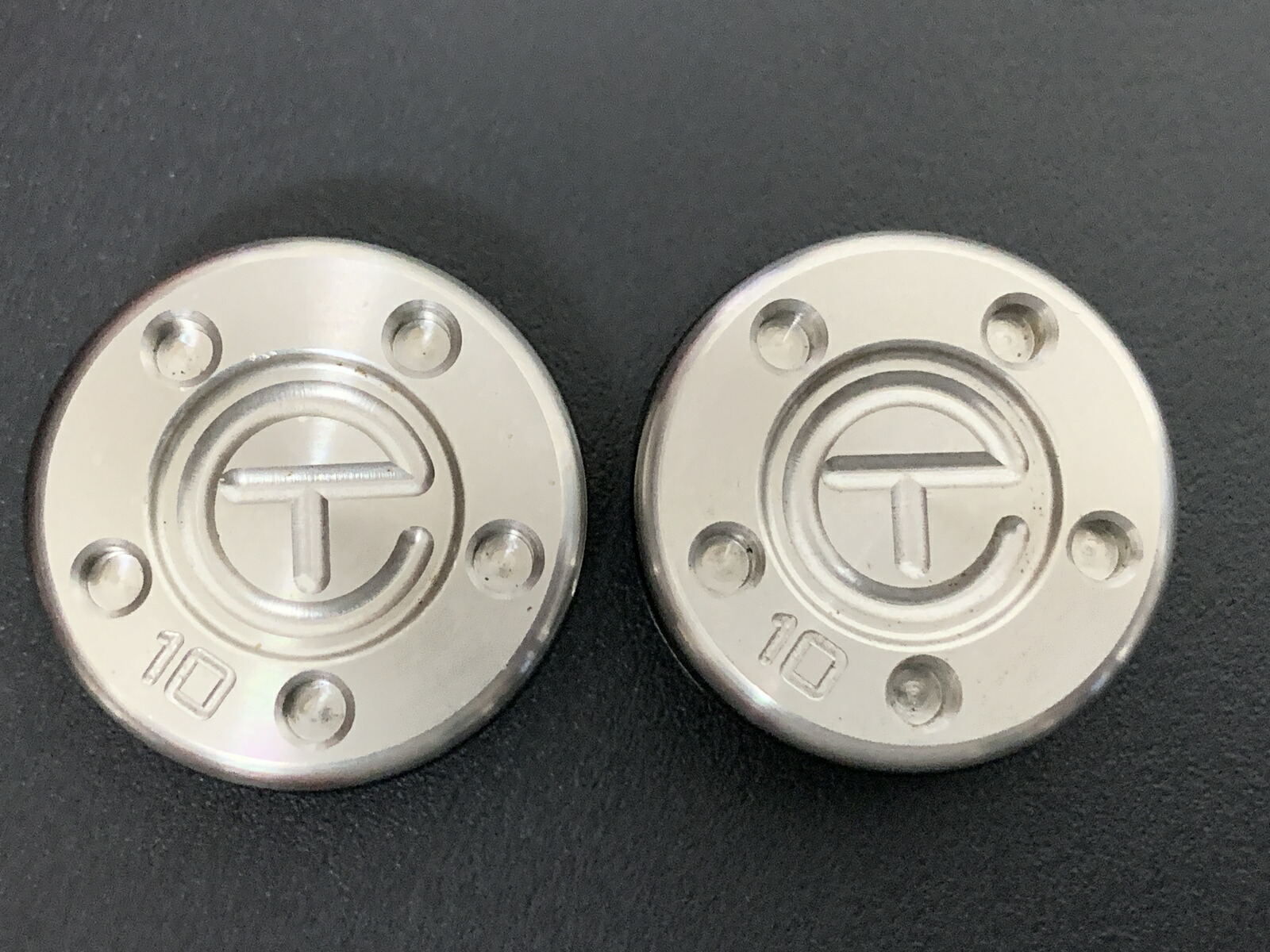 compass1684834197.jpg