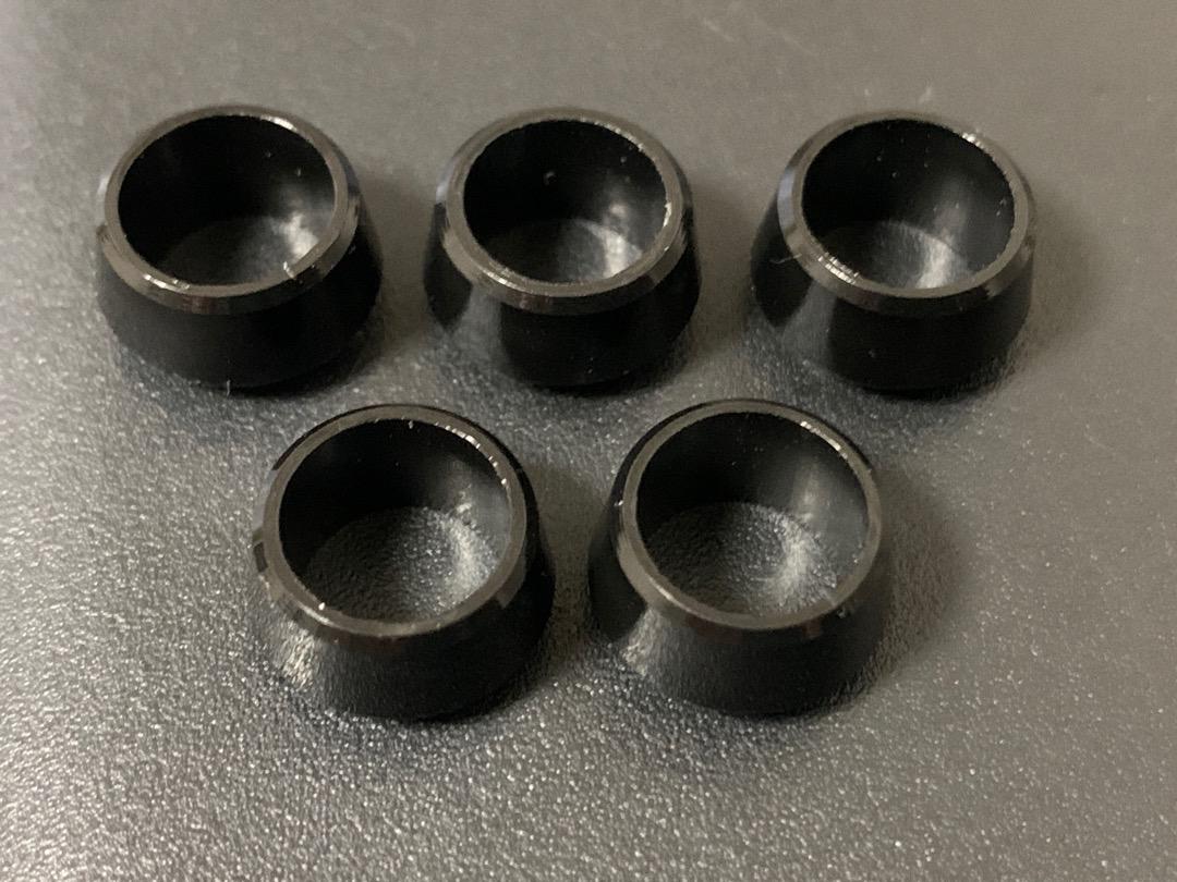 楽天市場】最新 YAMAHA ヤマハ RMX VD/R VD/M VD/X ドライバー用 新