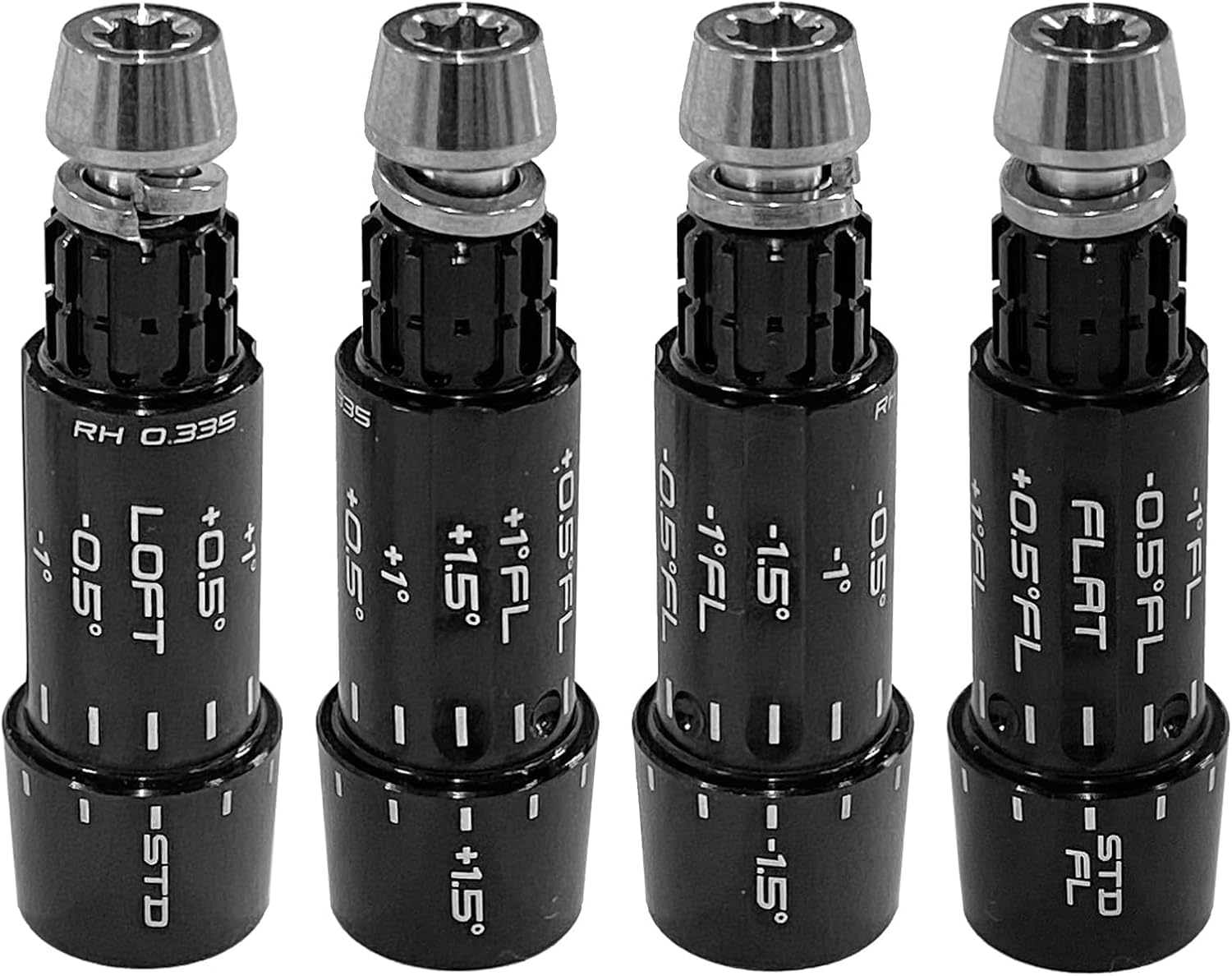 スリープ確認用 スリープ確認用 スリープ確認用 スリープ確認用 確認用③ ZX