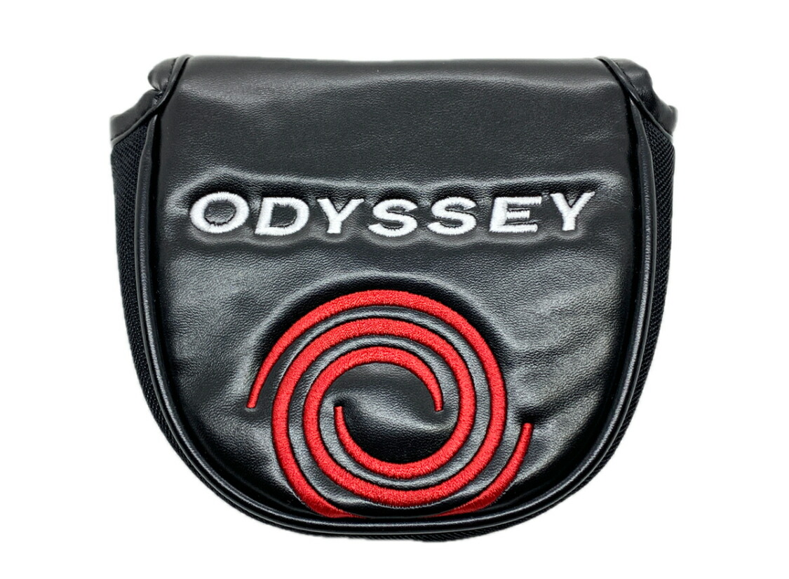 楽天市場】オデッセイ ODYSSEY 【MILLED COLLECTION SX 】ミルド