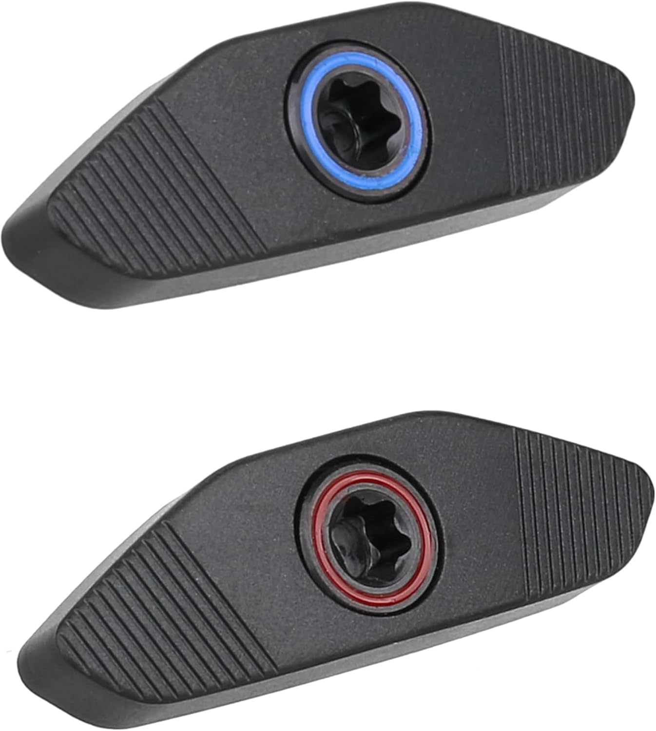 楽天市場】タイトリスト GT2 GT4 ドライバー対応 ウェイト GT2