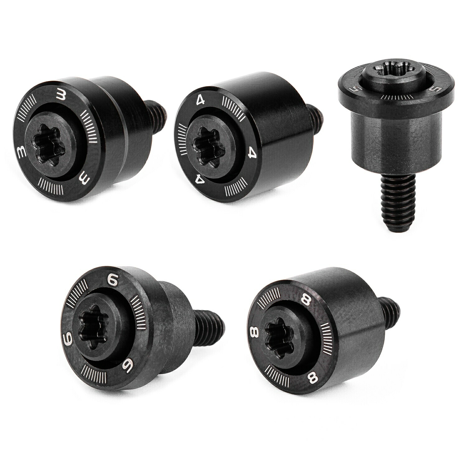 楽天市場】TaylorMade テーラーメイド 日本正規品 TAS Weight Kit