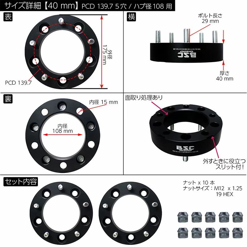 をアーカイ】 ソニー 120分オーディオテープ10本パック 10C-120HFA：しょっぷ絆結 などは - shineray.com.br