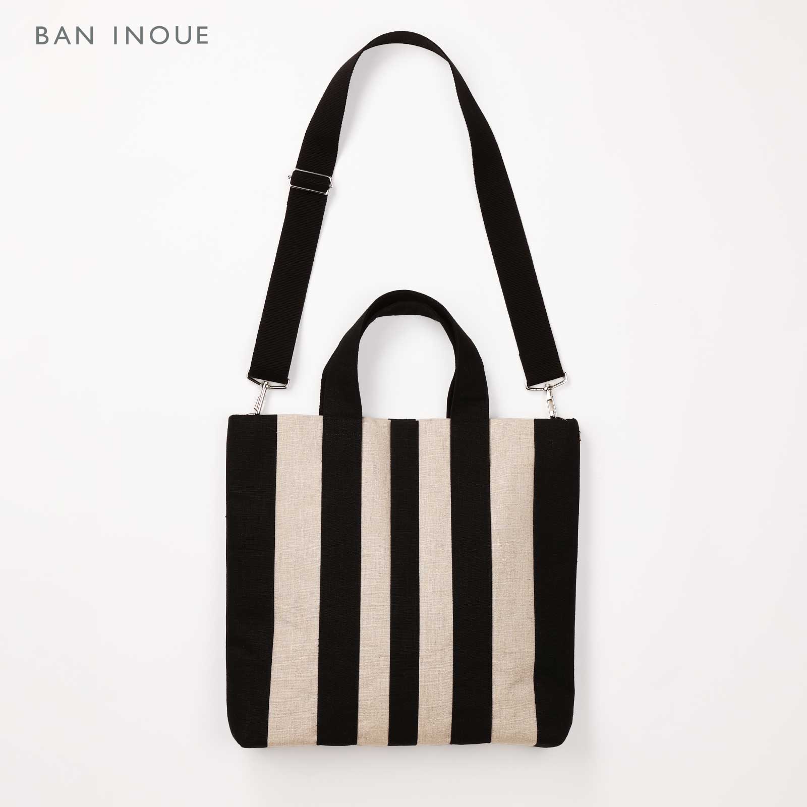 楽天市場】リネンハンプミドルショルダーバッグ 送料無料 奈良 蚊帳 麻