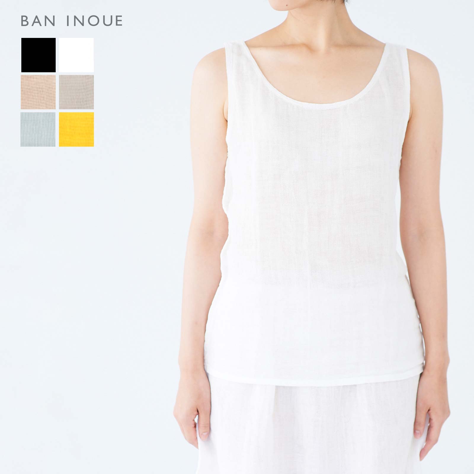 ky8330_top_white.jpg