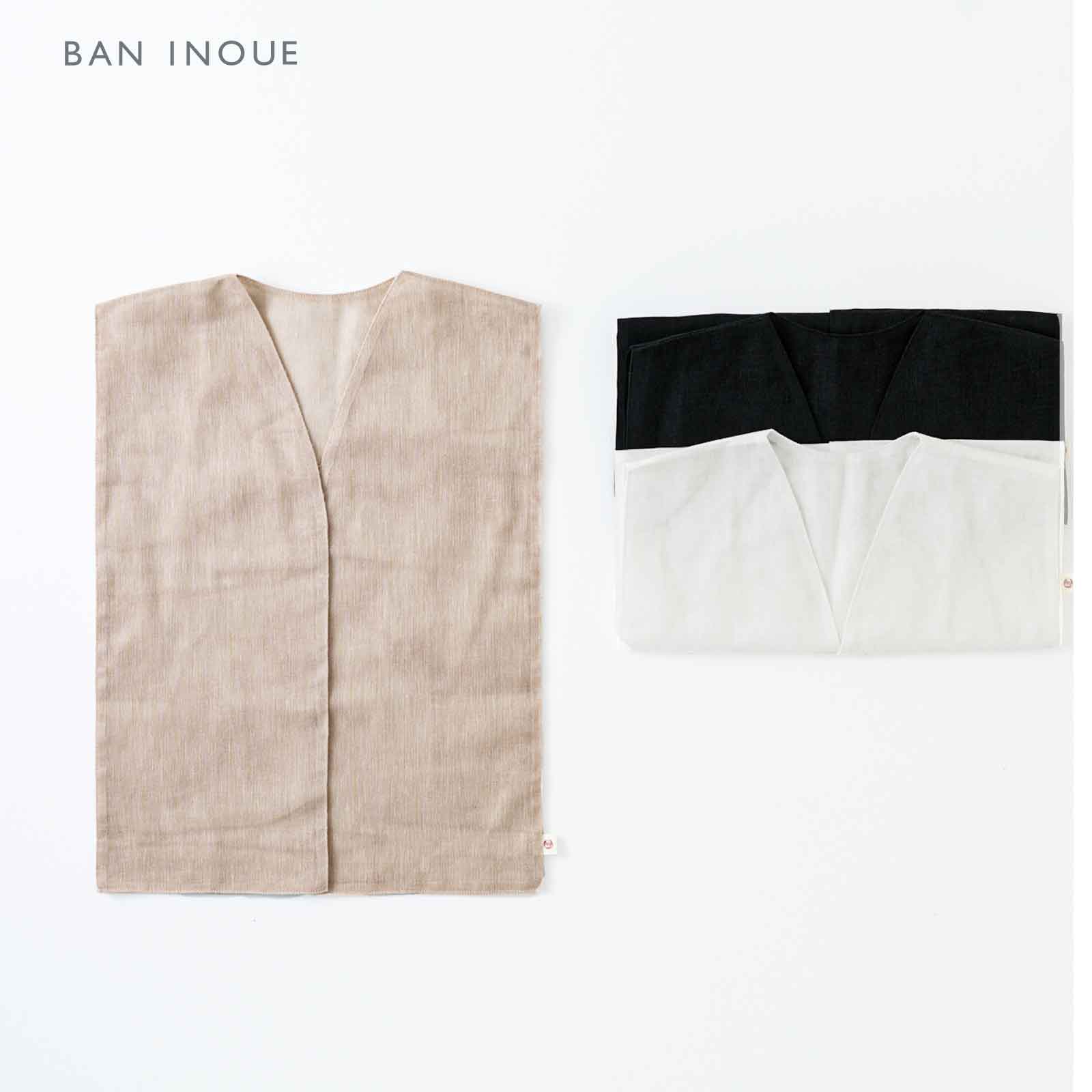 楽天市場】【在庫限り】リネン浮織コート 送料無料 奈良 蚊帳 麻 日本