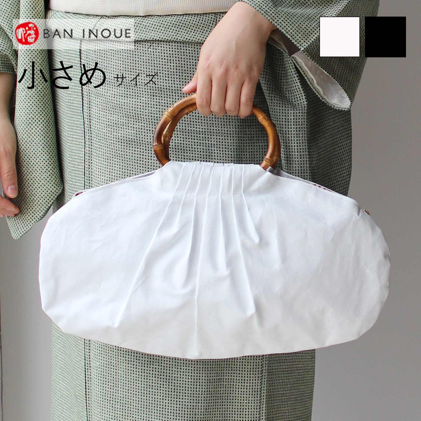 蚊屋の日常着POP UP STORE インチ  AKOMEYA TOKYO