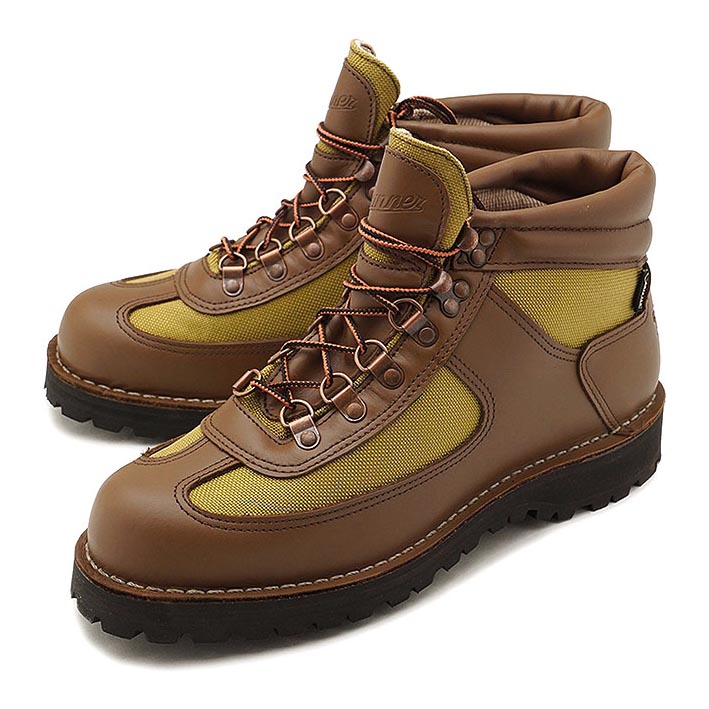 楽天市場】【Danner純正インソール】【国内正規品】 Danner