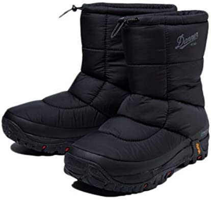 楽天市場】DANNER(ダナー) VANCOUVER 2 37510X : 有限会社 インスティンク