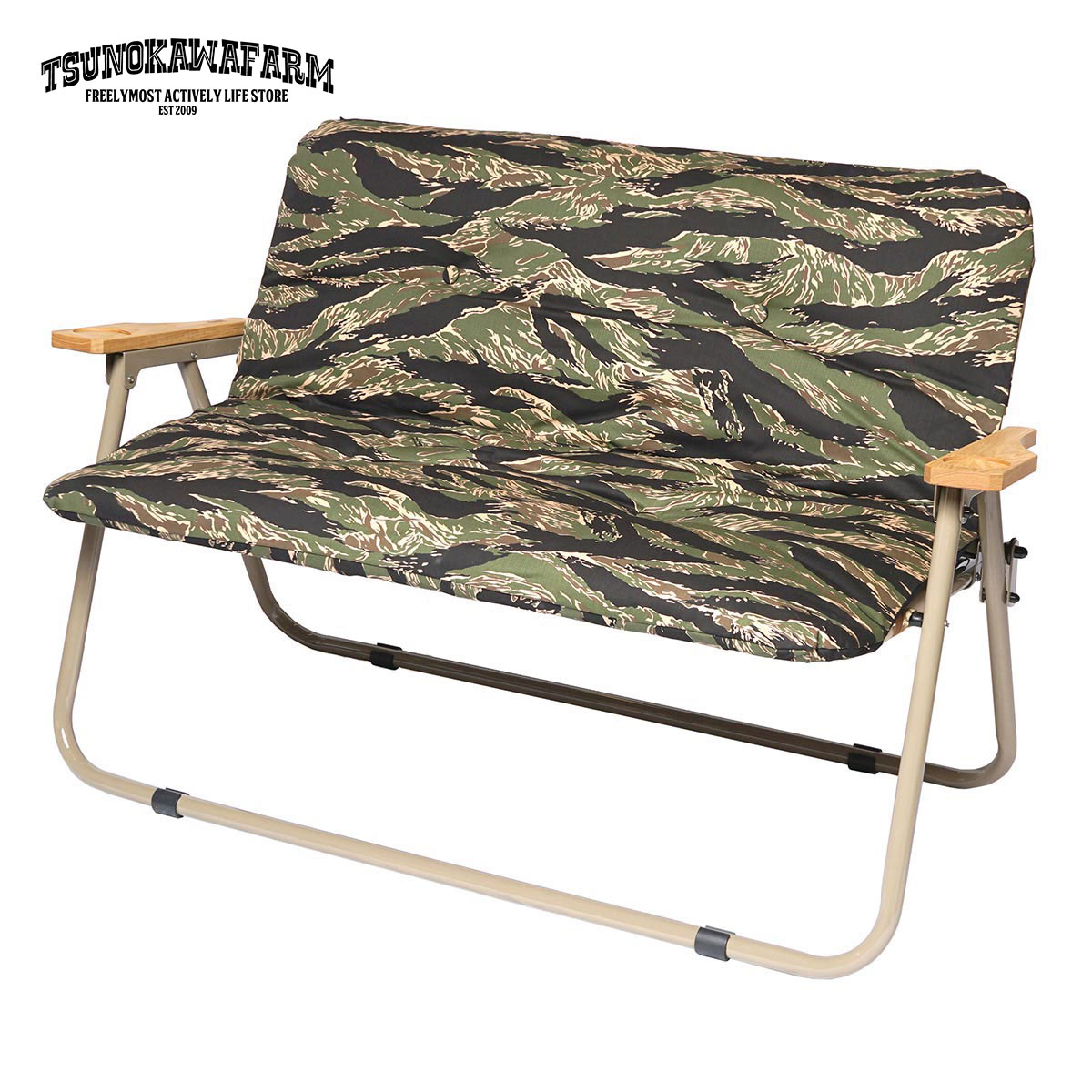 新品未使用品 バリスティクス GRAND BENCH カバー タイガーカモ 楽天市場】バリスティクス グランドベンチクッションカバー