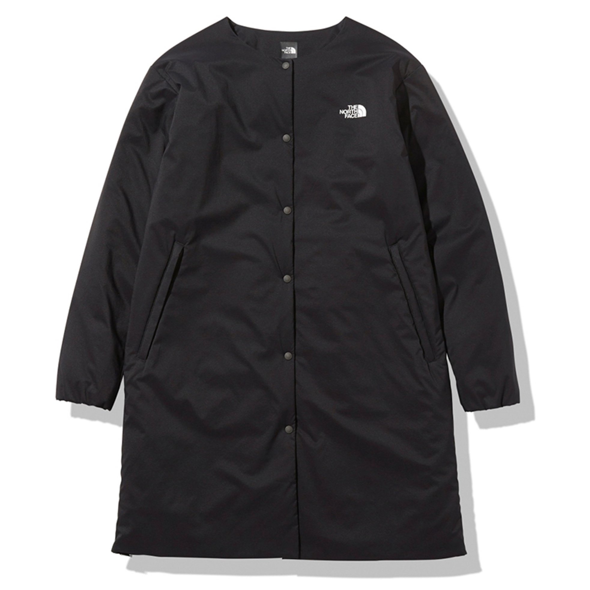 楽天市場】【THE NORTH FACE】カーディガン(レディース WPBベン