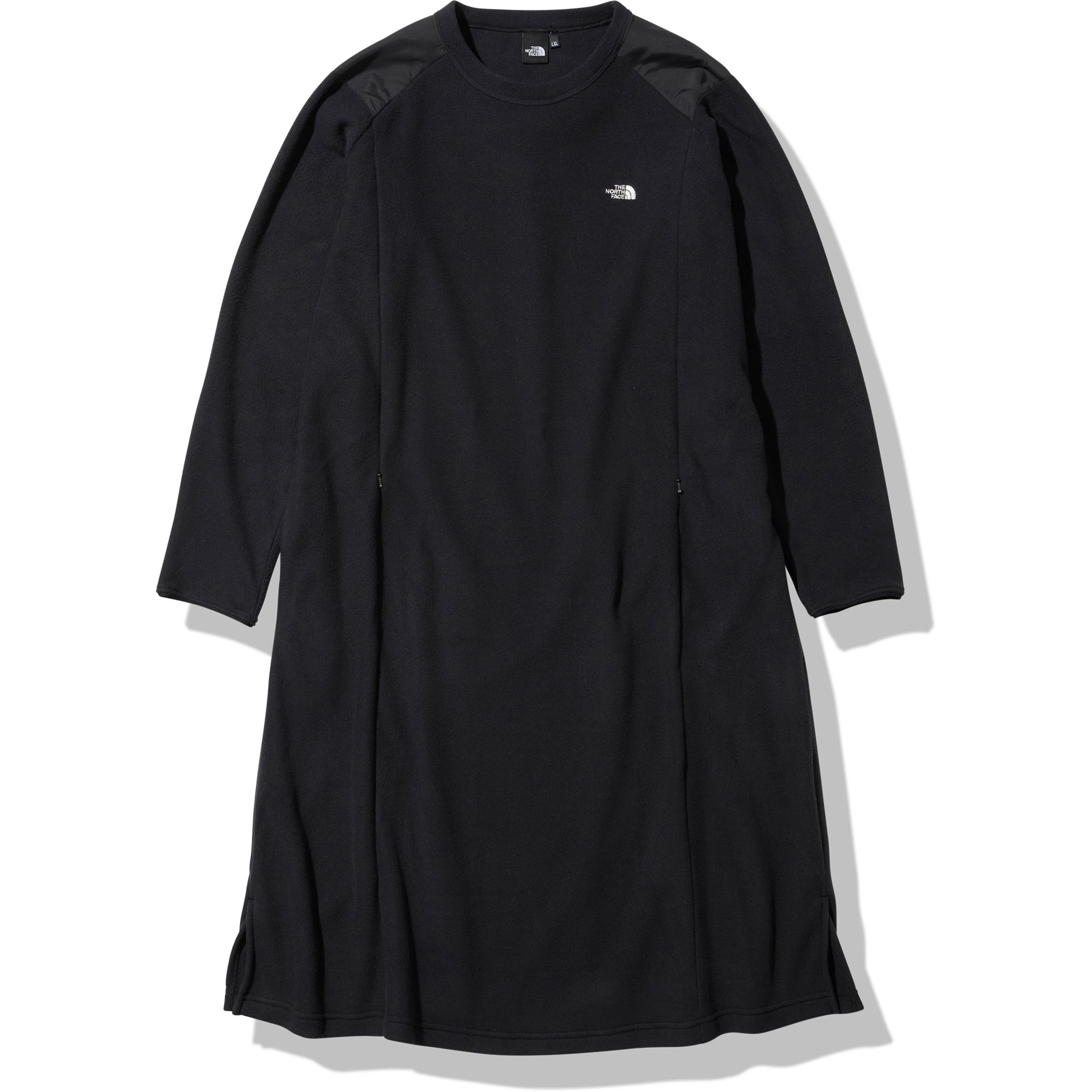【美品】THE NORTH FACE マタニティ ワンピース NRM22401 楽天市場】ザ・ノース・フェイス マタニティ ショートスリーブ